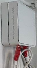 Fiberboks
